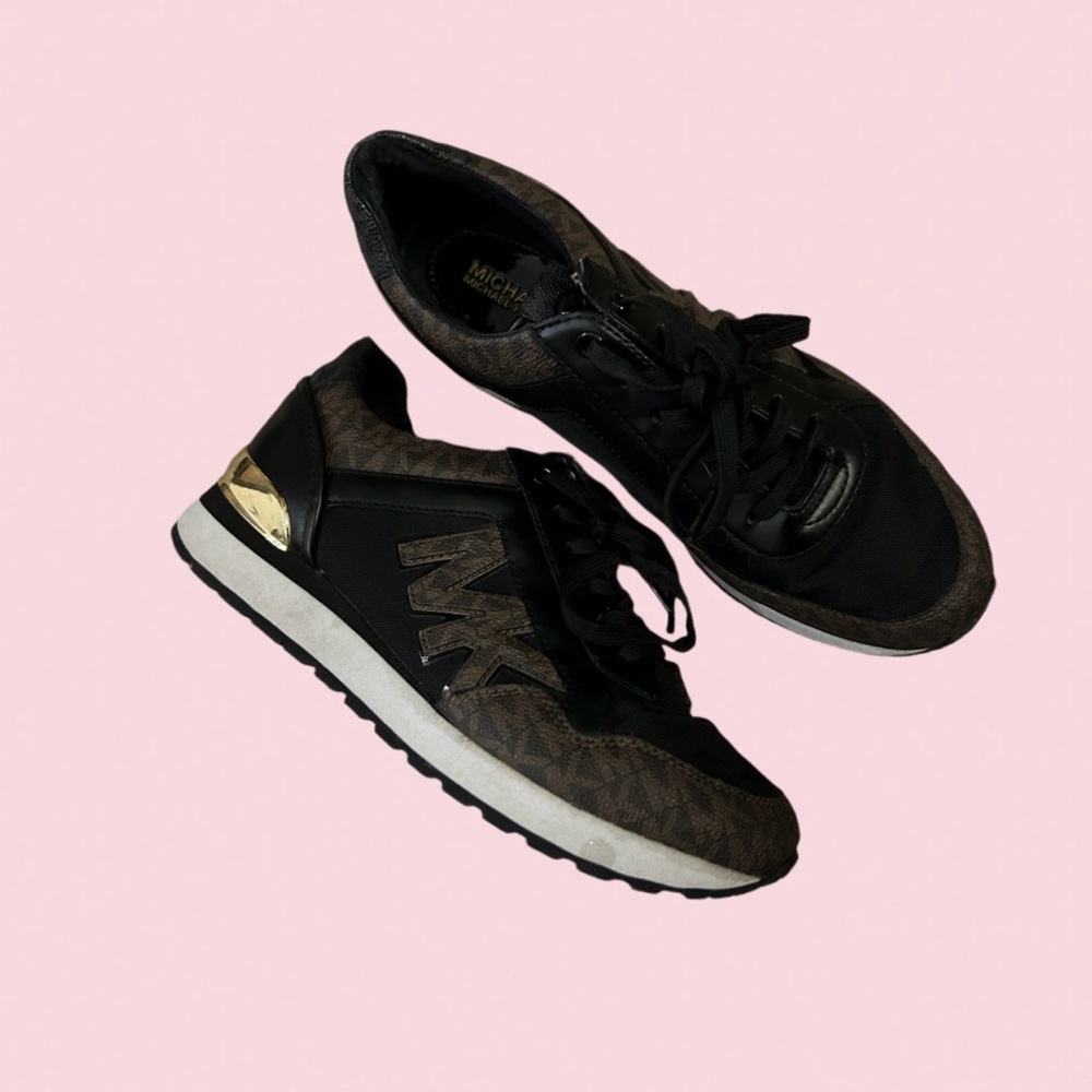 Michael Kors Sneakers
